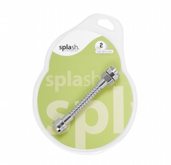 ���� ����� ���� ���� ������ ����� Spalsh